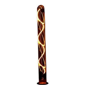 Nettlife LED světelný zdroj Armin II 3/3/30cm obraz