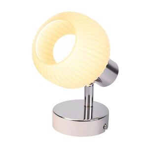 Nettlife STROPNÍ BODOVÉ SVÍTIDLO Libby 1-lampa 12, 5/10/13 cm obraz