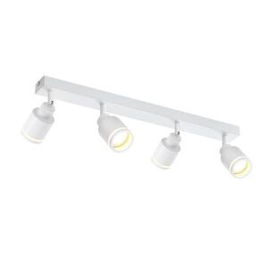 Nettlife STROPNÍ bodové světlo Trier 4-plamenné 55/5/15, 7 cm obraz