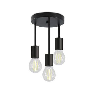 Nettlife STROPNÍ svítidlo Sabrina 18/18/29 cm obraz