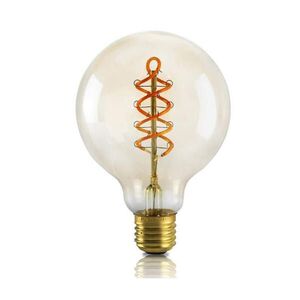 Nettlife LED světelný zdroj Amberg II 8/12, 5/12, 5 cm obraz
