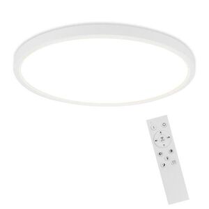 Nettlife LED stropní světlo kniha 30 cm obraz