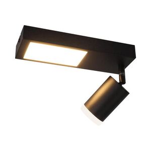 Nettlife STROPNÍ bodové světlo Birkenfeld 1plamen 23, 5/8/16, 9 cm obraz