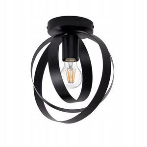 Nettlife STROPNÍ svítidlo Ansel 24/12/27 cm obraz