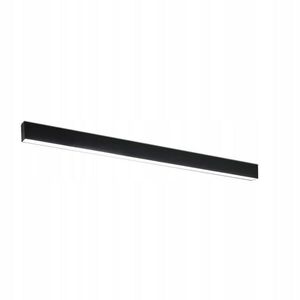 Nettlife STROPNÍ LED svítidlo Werner 53, 6/3, 5/5, 5 cm obraz