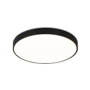 Nettlife LED stropní svítidlo Thaddeus 21/21/3 cm obraz