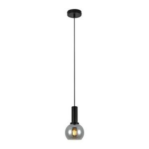 Nettlife KYVADLOVÉ světlo Yake 10/13/145cm obraz