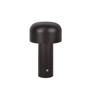 Nettlife LED stolní lampa Abi 21, 6/12, 6/6 cm obraz