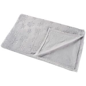 Novel DOMÁCÍ DEKA, polyester, 150/200 cm obraz