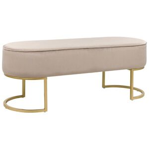 Beliani LAVICE Milry 40/104/40 cm obraz