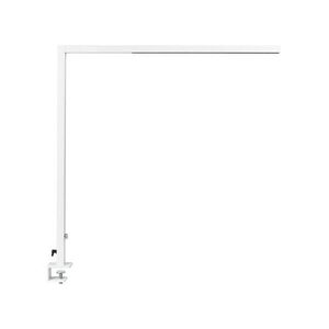 Beliani STOLNÍ LAMPA NA PSACÍ STŮL Volans 4/121/120 cm obraz