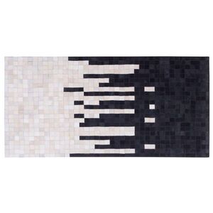 Beliani KRÁTKOVLASÝ KOBEREC Bolu 150/80 cm obraz