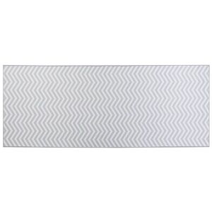 Beliani BĚHOUN Saikheda 200/80 cm obraz