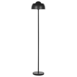 Beliani STOJACÍ LAMPA Senette 29/29/148 cm obraz
