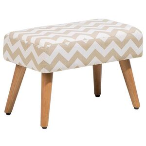 Beliani STOLIČKA Takoma 30/50/35 cm obraz