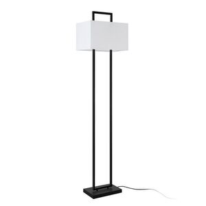 lux.pro STOJACÍ LAMPA Sigdal obraz