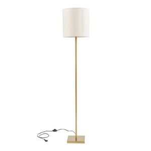 lux.pro STOJACÍ LAMPY Fildholm obraz