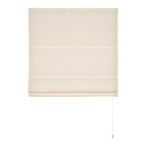 Homeware ŘÍMSKÁ ROLETA, poloprůhledné, 90/160 cm obraz