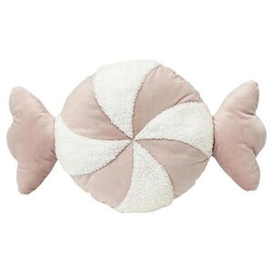 X-Mas DEKORAČNÍ POLŠTÁŘ 30/50 cm obraz