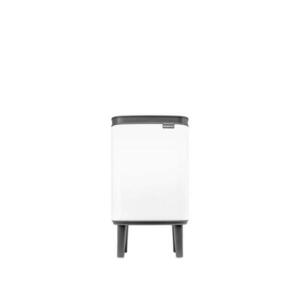 Brabantia ODPADKOVÝ KOŠ 4 l obraz
