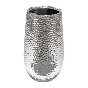 VÁZA, keramika, 31 cm obraz