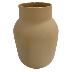 Ambia Home VÁZA, keramika, 28 cm obraz