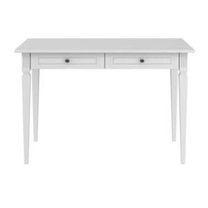 RAUMHIRSCH FURNITURE DĚTSKÝ PSACÍ STŮL Ines obraz