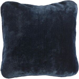 Dieter Knoll POTAH NA POLŠTÁŘ 48/48 cm obraz