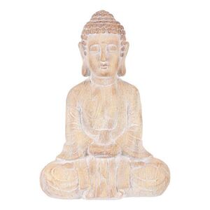 BUDDHA obraz