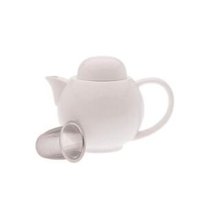 Maxwell & Williams ČAJOVÁ KONVICE porcelán keramika obraz