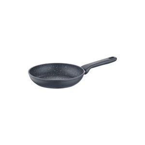 Berndes PÁNEV NA SMAŽENÍ vrstva z keramiky 20 cm obraz