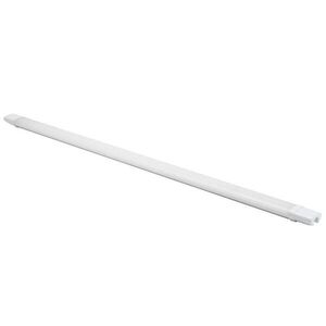 Nettlife STROPNÍ LED svítidlo Engelbert 120/6/4 cm obraz
