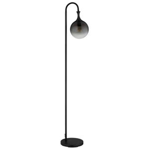 Globo STOJACÍ LAMPA, 29/25/152 cm obraz