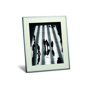 Fotorámeček SHADOW 20 x 25 cm - Philippi obraz