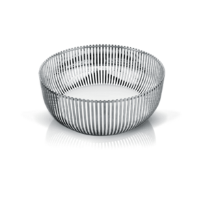 Designová mísa na ovoce, prům. 24 cm - Alessi obraz