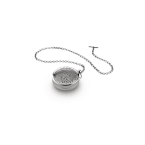 Čajový infuzér T-timepiece - Alessi obraz