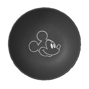 Villeroy & Boch -Servírovací mistička Manufacture Rock - Mickey Mouse obraz
