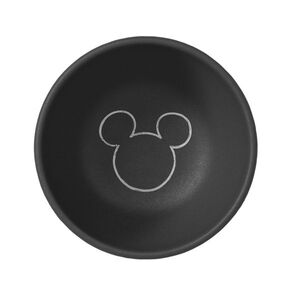 Villeroy & Boch Miska na dip Manufacture Rock - Mickey Mouse obraz