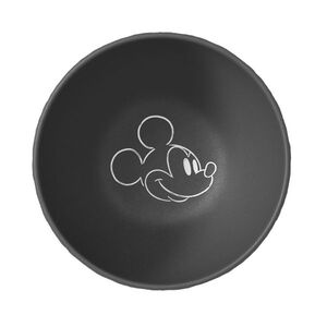 Villeroy & Boch Manufacture Rock - Mickey Mouse Miska na cereálie obraz