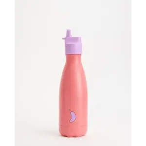 Dětská termoláhev Watermelon Chilly's Bottles - nerezová ocel 350ml, edice Original obraz