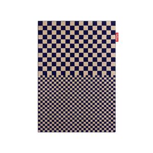 Venkovní koberec Carpet Petit Square Affair - Fatboy obraz