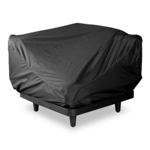 Ochranný obal Paletti 1-Seat - Fatboy obraz