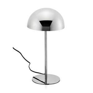 Stolní lampa Helen - Philippi obraz