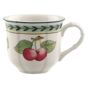Šálek na espresso, kolekce French Garden Fleurence - Villeroy & Boch obraz