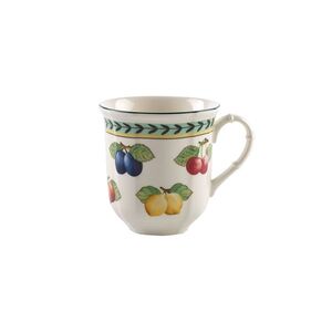 Jumbo hrnek, kolekce French Garden Fleurence - Villeroy & Boch obraz