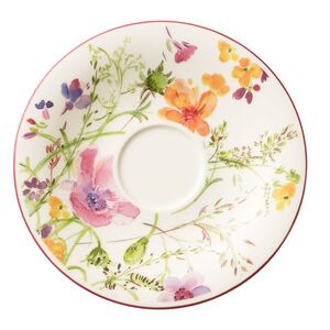 Kávový podšálek, kolekce Mariefleur Basic - Villeroy & Boch obraz