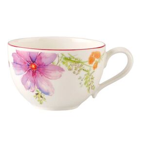 Snídaňový šálek, kolekce Mariefleur Basic - Villeroy & Boch obraz