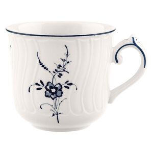 Šálek na kávu, kolekce Old Luxembourg - Villeroy & Boch obraz