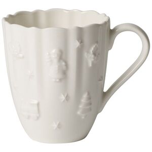 Hrnek, kolekce Toy’s Delight Royal Classic - Villeroy & Boch obraz