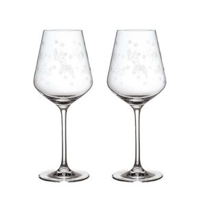 Pohár na červené víno, 2 ks, kolekce Toy's Delight - Villeroy & Boch obraz